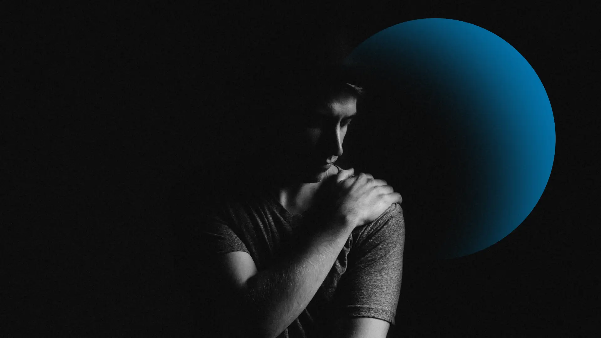 home page image